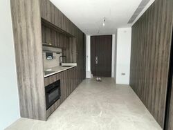 The Reef At King’s Dock (D4), Condominium #593649871